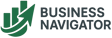 Business Navigator